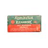 Image 1 : Box of Remington .357 Magnum Ammunition Full and complete box of 50 .357 Magnum Hi Speed cartridges 