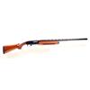 Image 1 : Super X Mdl 1 12 ga SN:M18825 Semi-auto shotgun with 28" vent rib, mod choked, Winchester marked har