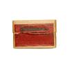 Image 1 : Box of Winchester .30 Gov't Ammunition Full and complete box of 20 rounds of Winchester .30 Governme