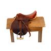 Image 1 : Ladies Collegiate English Saddle