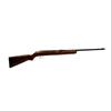 Image 1 : Winchester Mdl 55 Cal .22 SN:NVSN Rare single shot .22 training rifle with bottom ejector and cockin