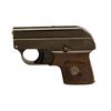 Image 1 : German Mdl 6 Gas Gun