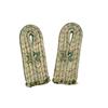 Image 1 : Pair of Imperial German Ephialtes
