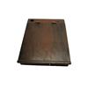 Image 1 : Antique Table Top Secretary