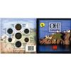 Image 1 : 2004 oh canada coin gift set