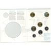 Image 3 : 2022- 175 anniversary of alexander graham bell coin set