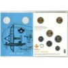 Image 4 : 2022- 175 anniversary of alexander graham bell coin set