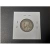 Image 2 : 1920 Canadian silver 25 cents