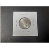 Image 2 : 1957 Canadian silver 25 cents
