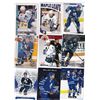 Image 1 : Lot of Wendel Clark cards