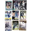 Image 2 : Lot of Wendel Clark cards