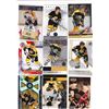 Image 1 : Lot of Bobby Orr cards