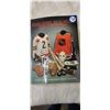 Image 1 : 1988 Esso Allstar Collection complete set