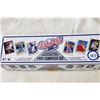 Image 1 : 1991 Upper Deck Baseball set