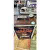 Image 1 : 2 Gallon Texaco Valor Oil Can