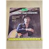 Image 1 : Stompin’ Tom Connors Record (Excellent Condition)