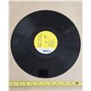 Image 3 : Stompin’ Tom Connors Record (Excellent Condition)