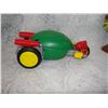 Image 3 : Ninja Turtle And Vehicle