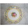Image 1 : Royal Albert Serving Dish  Valentine Pattern
