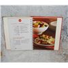 Image 3 : Coke Collectibles  Recipes That Go Well With Coke  Ruler  Pinbacks