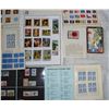 Image 3 : Assorted Stamps