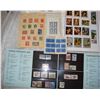 Image 4 : Assorted Stamps
