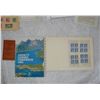Image 5 : Assorted Stamps
