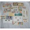 Image 1 : Stamp Assortment