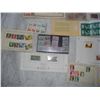 Image 3 : Stamp Assortment