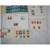 Image 4 : Stamp Assortment