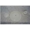 Image 3 : Lilly Of The Valley China Pieces   Different Manufacturers