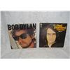 Image 1 : Bob Cylan Infidels and Neil Diamond