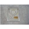 Image 1 : Vintage Coro Necklace  Bracelet and Earring Set In Original Box