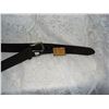Image 2 : New Levis Leather Belt  Size 36