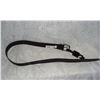 Image 3 : New Levis Leather Belt  Size 36