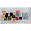 Image 1 : Lot of Empty Gift Boxes and Bags