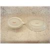 Image 3 : Antique Limoges Gravy And Sauce Boat