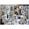 Image 2 : Large Lot Vintage/Antique Photos