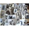 Image 3 : Large Lot Vintage/Antique Photos