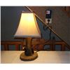 Image 1 : Bear Lamp  Works