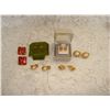 Image 1 : Assortment Of Earrings