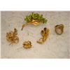 Image 2 : Vintage Jewelry