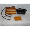 Image 2 : Vintage Purses And Extremely Soft Leather Wallet