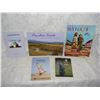 Image 1 : Saskatchewan/Prairie Books Etc.