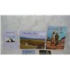 Image 2 : Saskatchewan/Prairie Books Etc.