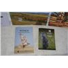 Image 3 : Saskatchewan/Prairie Books Etc.