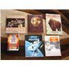 Image 1 : Assorted Books