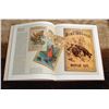 Image 4 : Assorted Books