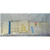 Image 1 : Pretty Vintage Pillow Cases