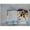 Image 2 : Hockey Related Items